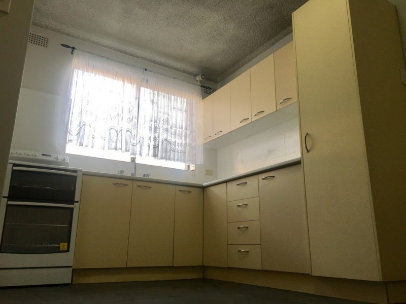 10/191 Derby Street, Penrith NSW 2750