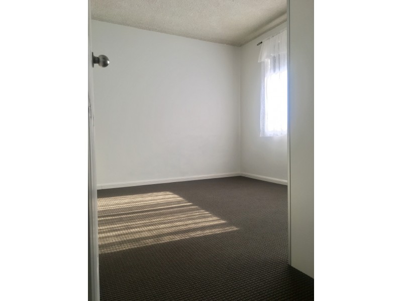 10/191 Derby Street, Penrith NSW 2750