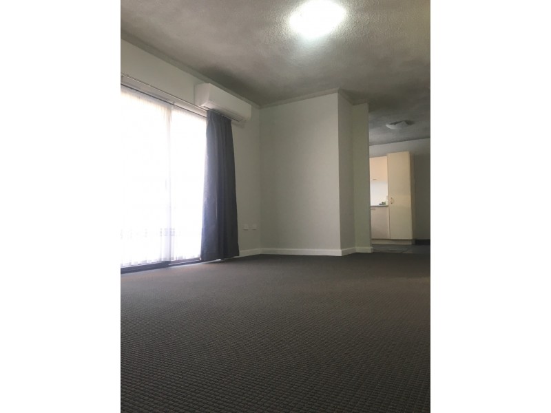 10/191 Derby Street, Penrith NSW 2750