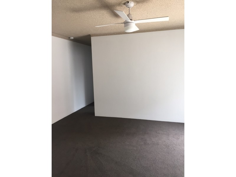 6/209 Derby Street, Penrith NSW 2750