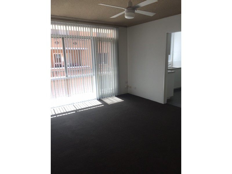 6/209 Derby Street, Penrith NSW 2750