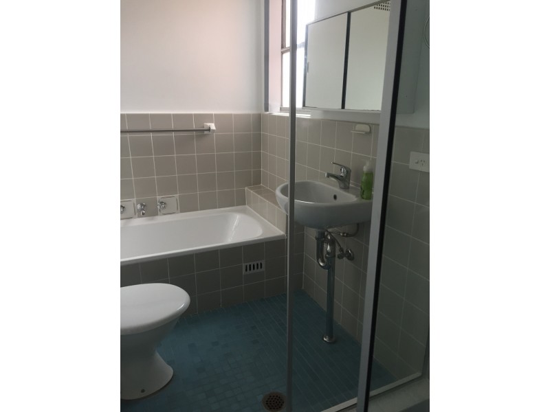 6/209 Derby Street, Penrith NSW 2750