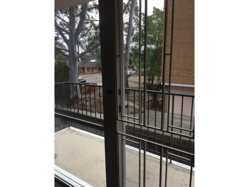 6/209 Derby Street, Penrith NSW 2750