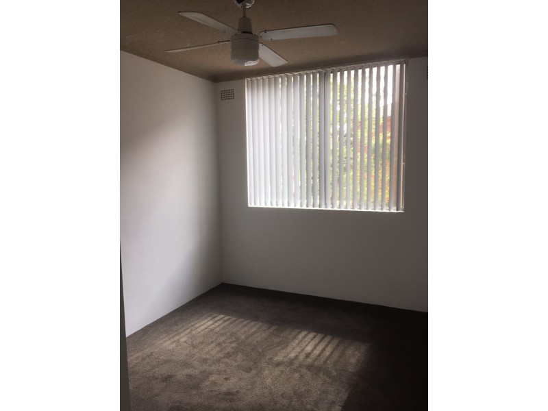 6/209 Derby Street, Penrith NSW 2750