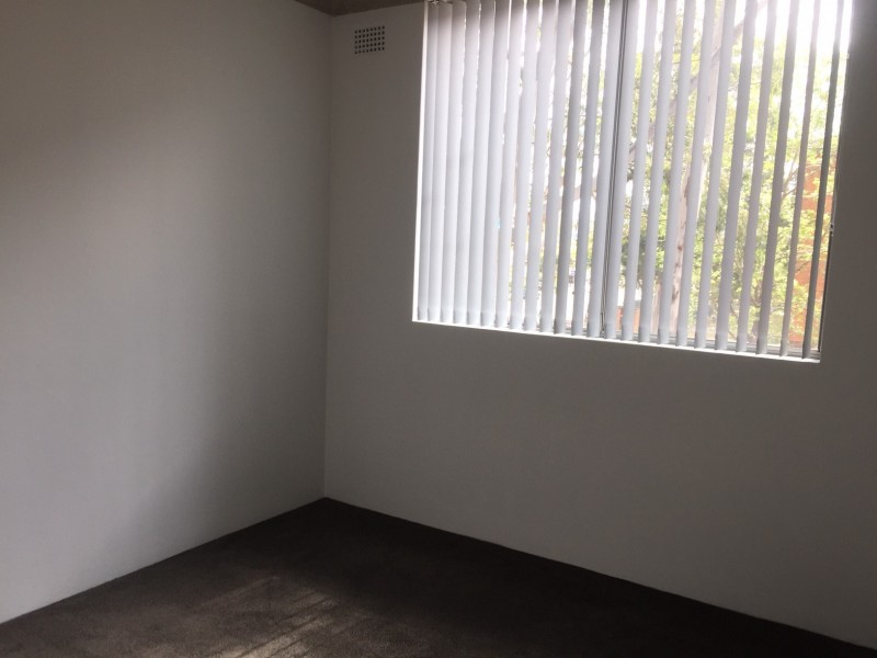 6/209 Derby Street, Penrith NSW 2750