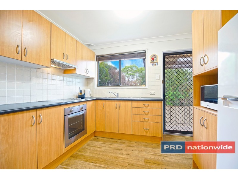 53 Landy Avenue, Penrith NSW 2750