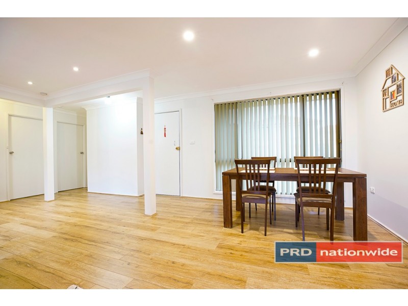 53 Landy Avenue, Penrith NSW 2750