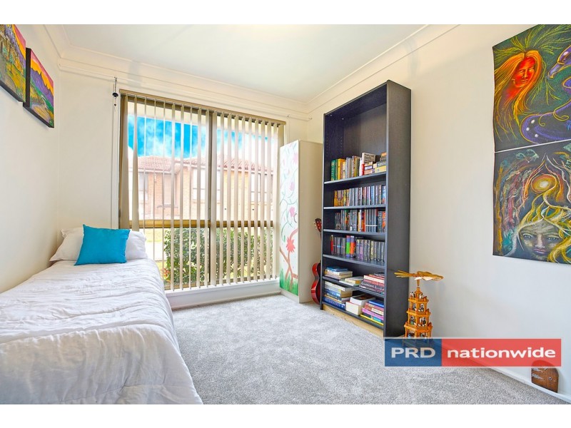 53 Landy Avenue, Penrith NSW 2750