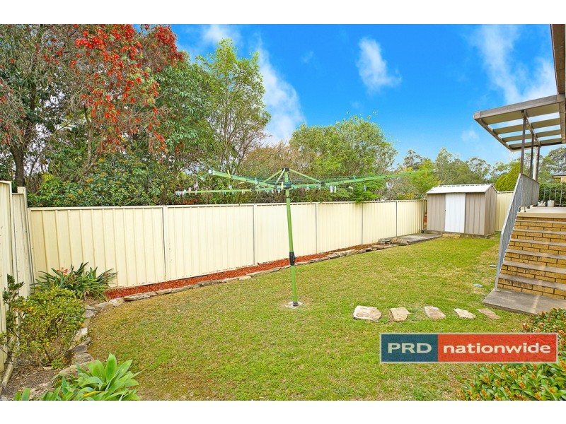 53 Landy Avenue, Penrith NSW 2750