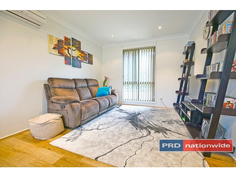 53 Landy Avenue, Penrith NSW 2750