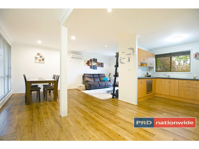 53 Landy Avenue, Penrith NSW 2750