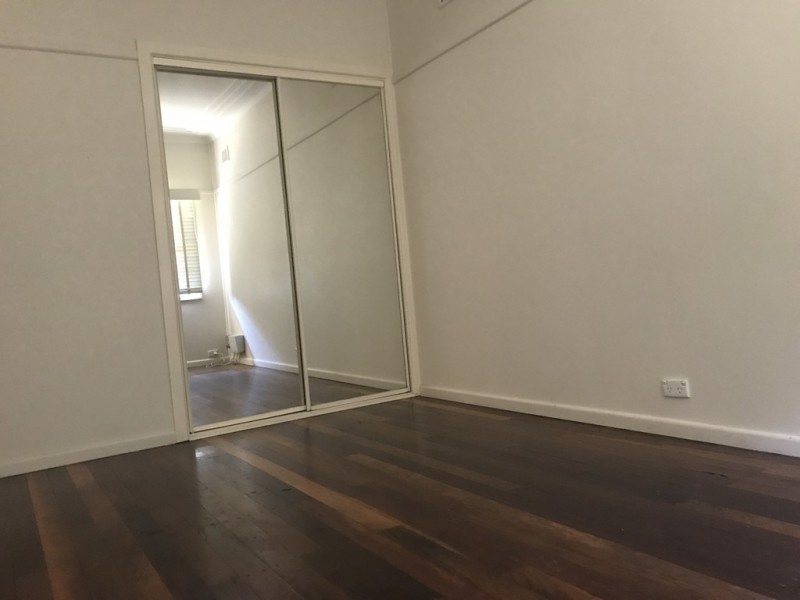 18 Elizabeth Crescent, Kingswood NSW 2747