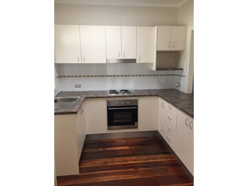 18 Elizabeth Crescent, Kingswood NSW 2747