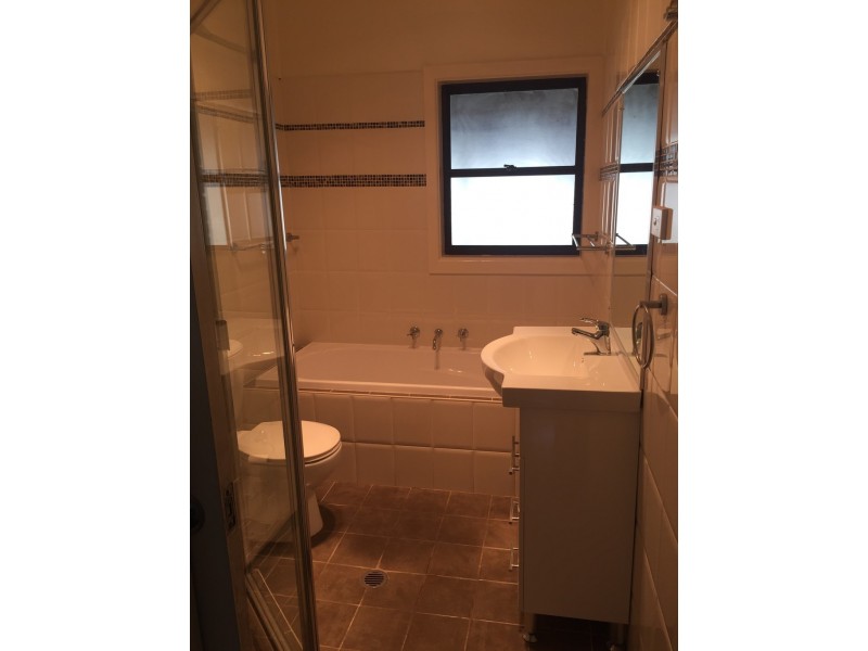 18 Elizabeth Crescent, Kingswood NSW 2747