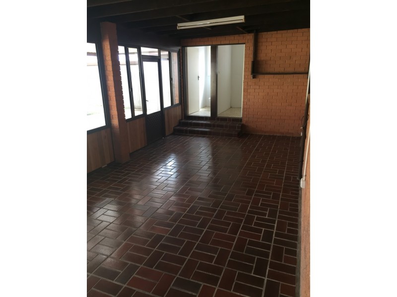 18 Elizabeth Crescent, Kingswood NSW 2747