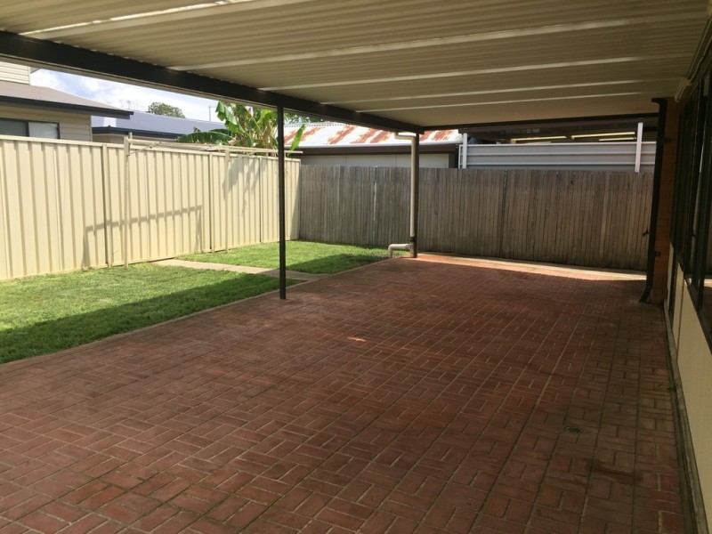 18 Elizabeth Crescent, Kingswood NSW 2747