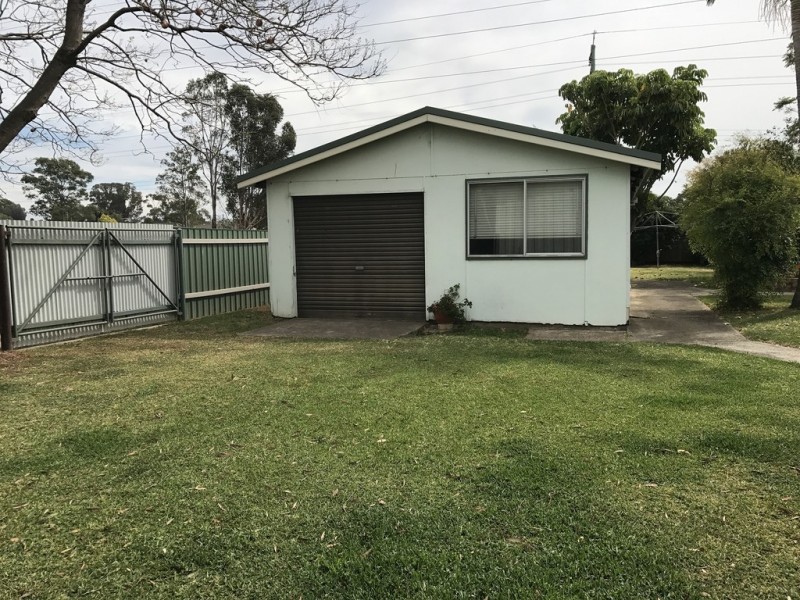 11 Eton Road, Cambridge Park NSW 2747
