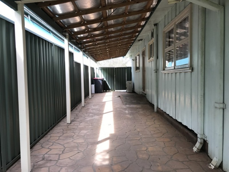 11 Eton Road, Cambridge Park NSW 2747