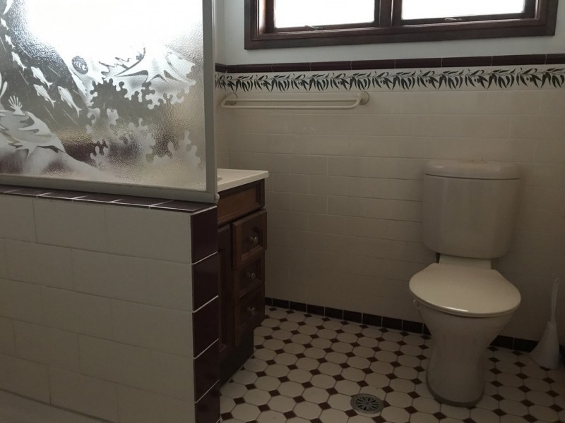 11 Eton Road, Cambridge Park NSW 2747