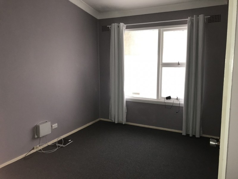 11 Eton Road, Cambridge Park NSW 2747