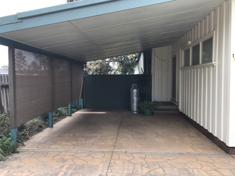 11 Eton Road, Cambridge Park NSW 2747