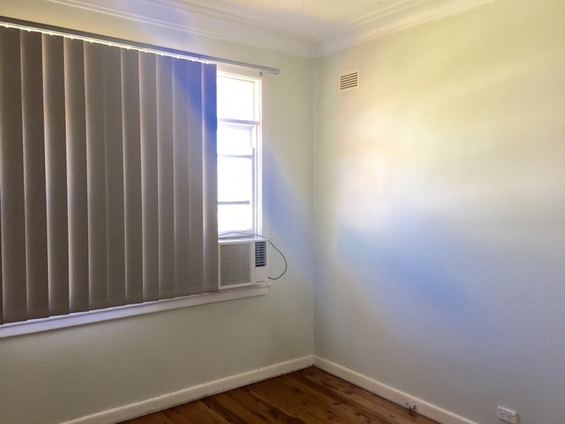 4/14 Fulton Street, Penrith NSW 2750