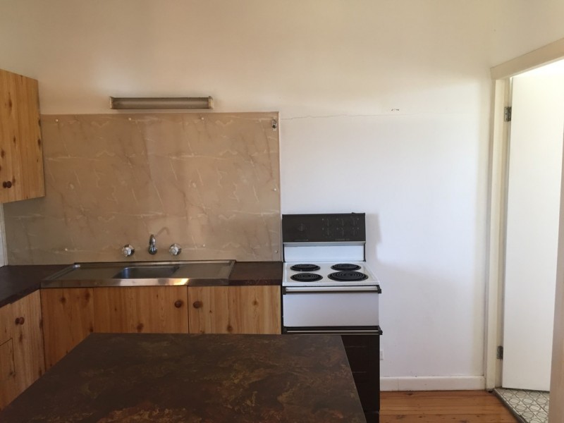 4/14 Fulton Street, Penrith NSW 2750