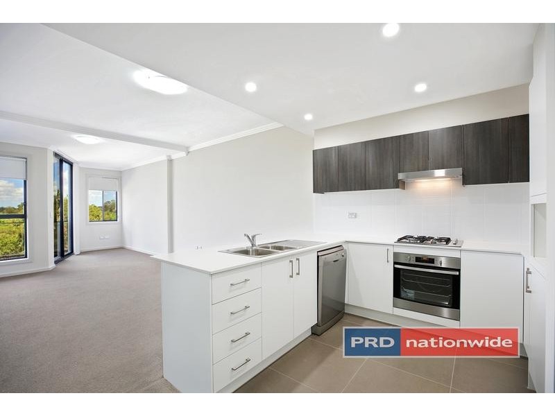A203/48-56 Derby Street, Kingswood NSW 2747