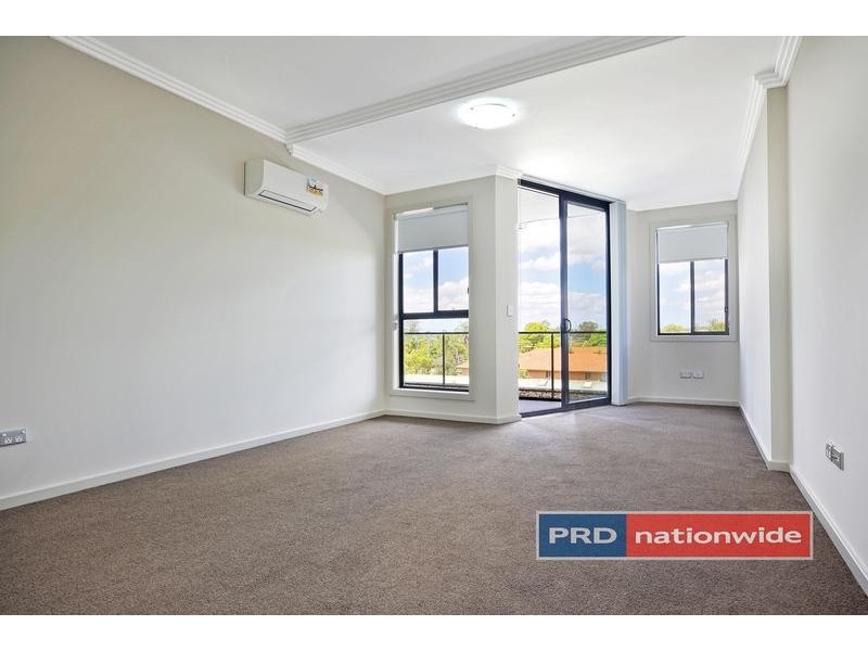 A203/48-56 Derby Street, Kingswood NSW 2747
