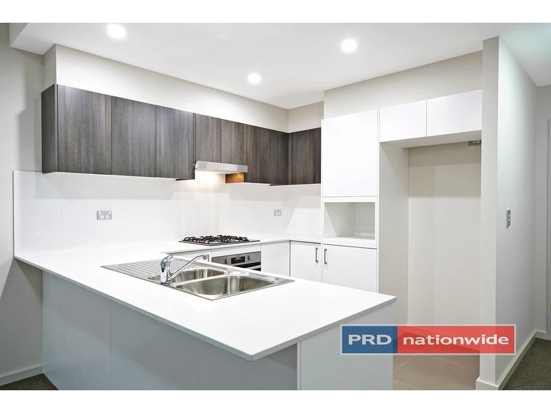 A203/48-56 Derby Street, Kingswood NSW 2747