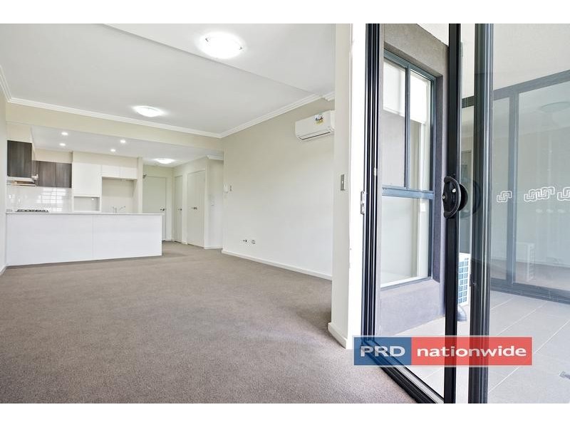 A203/48-56 Derby Street, Kingswood NSW 2747