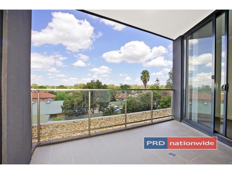 A203/48-56 Derby Street, Kingswood NSW 2747