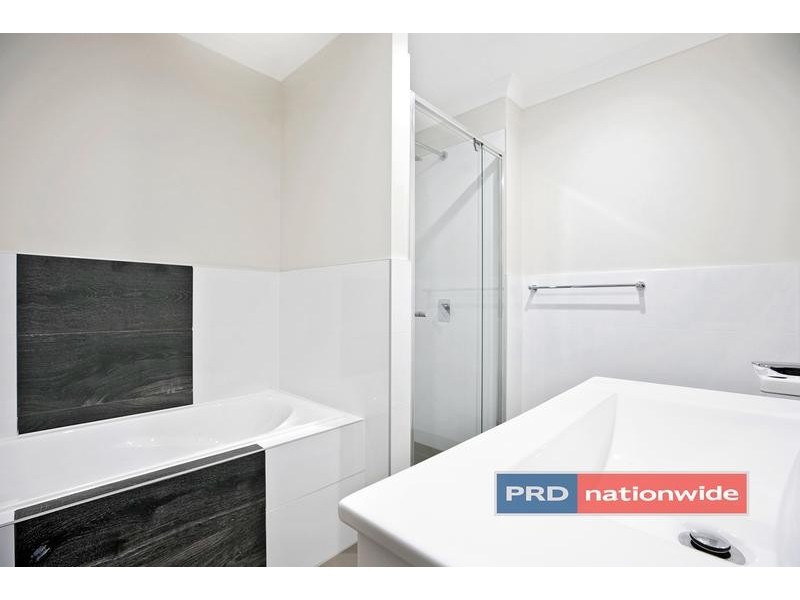 A203/48-56 Derby Street, Kingswood NSW 2747