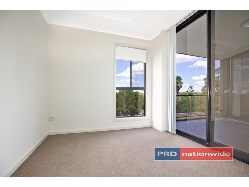 A203/48-56 Derby Street, Kingswood NSW 2747