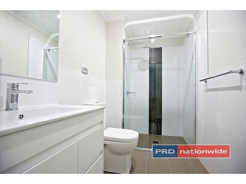 A203/48-56 Derby Street, Kingswood NSW 2747