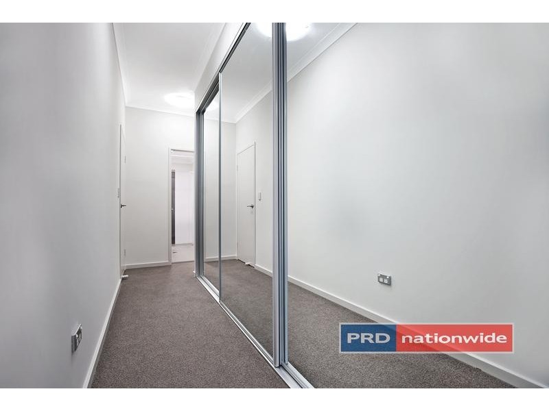 A203/48-56 Derby Street, Kingswood NSW 2747