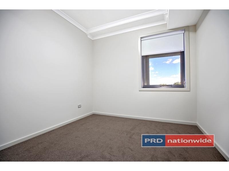 A203/48-56 Derby Street, Kingswood NSW 2747