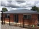 69a Doonmore Street, Penrith NSW 2750