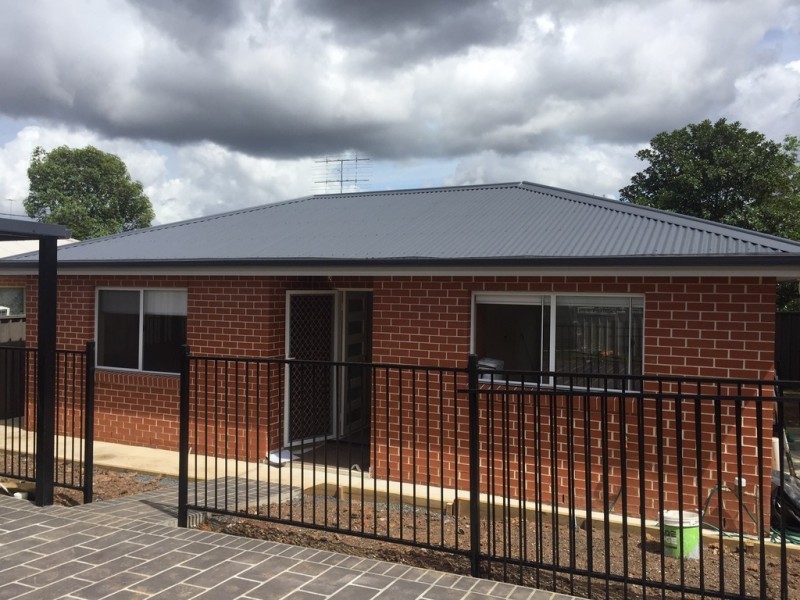 69a Doonmore Street, Penrith NSW 2750