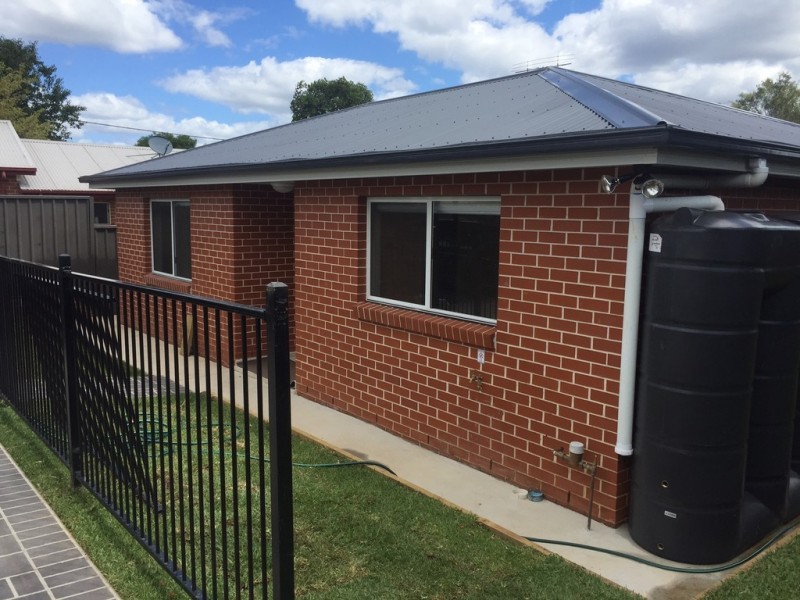 69a Doonmore Street, Penrith NSW 2750