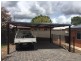 69a Doonmore Street, Penrith NSW 2750