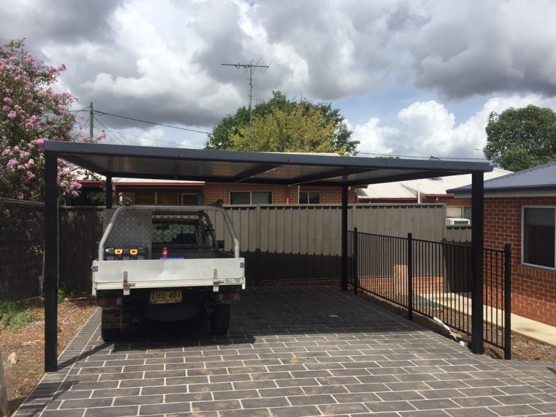 69a Doonmore Street, Penrith NSW 2750