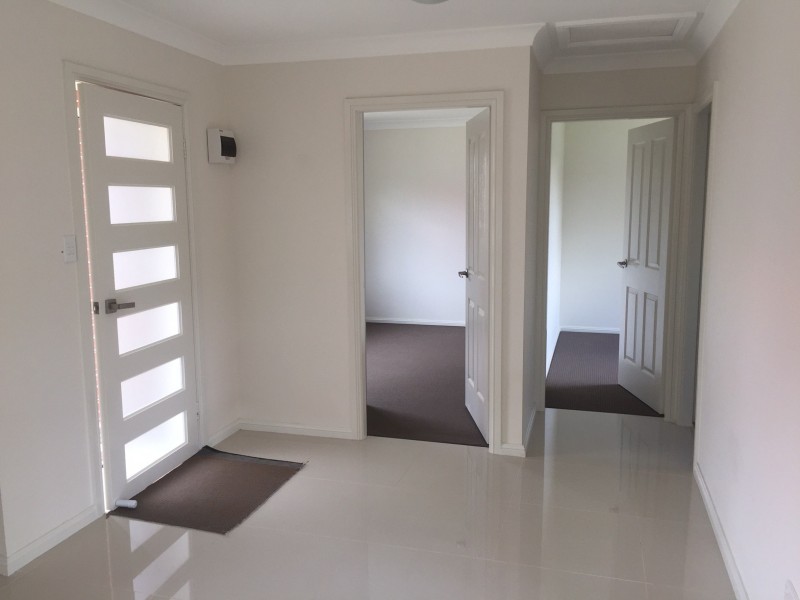 69a Doonmore Street, Penrith NSW 2750