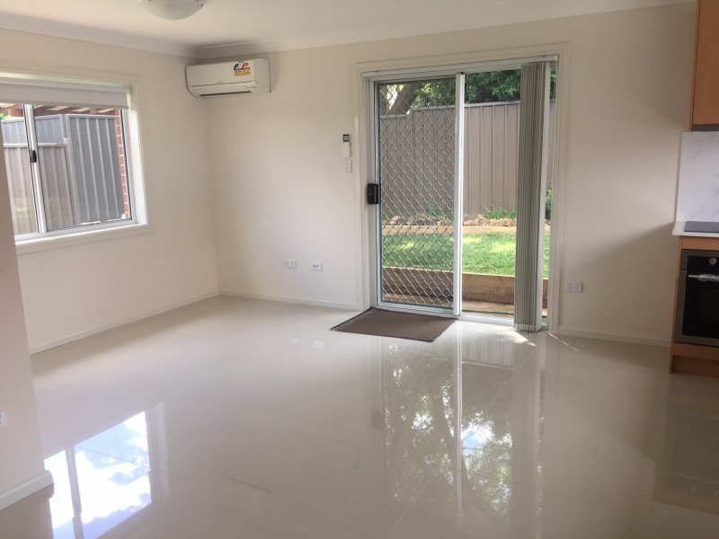 69a Doonmore Street, Penrith NSW 2750