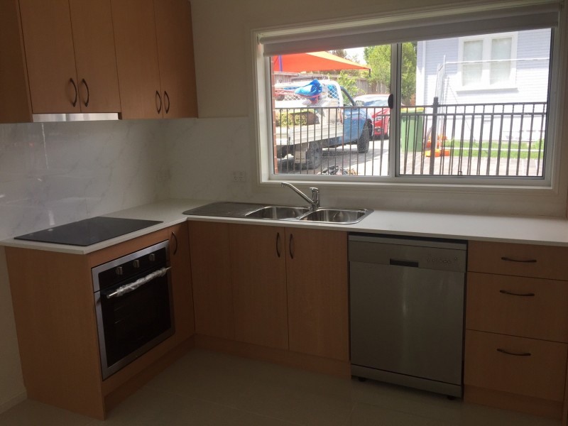 69a Doonmore Street, Penrith NSW 2750