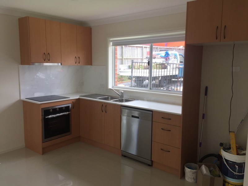 69a Doonmore Street, Penrith NSW 2750