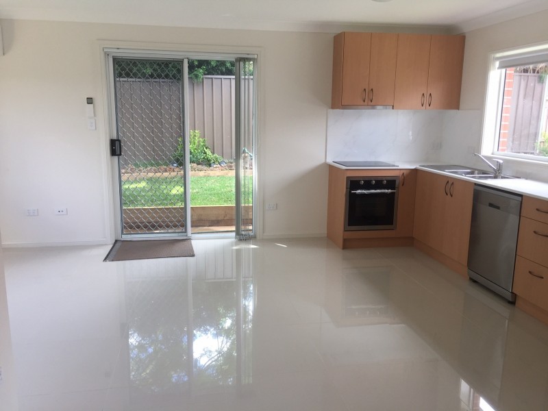 69a Doonmore Street, Penrith NSW 2750