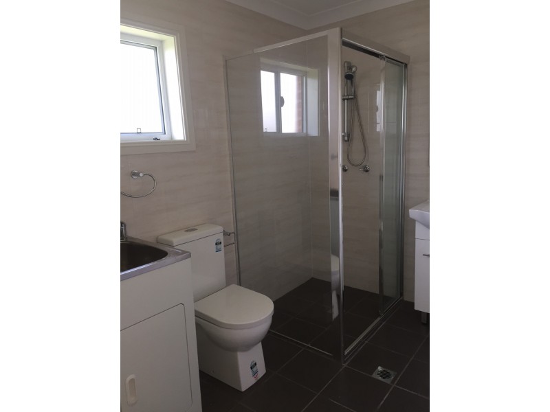 69a Doonmore Street, Penrith NSW 2750