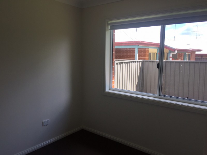 69a Doonmore Street, Penrith NSW 2750