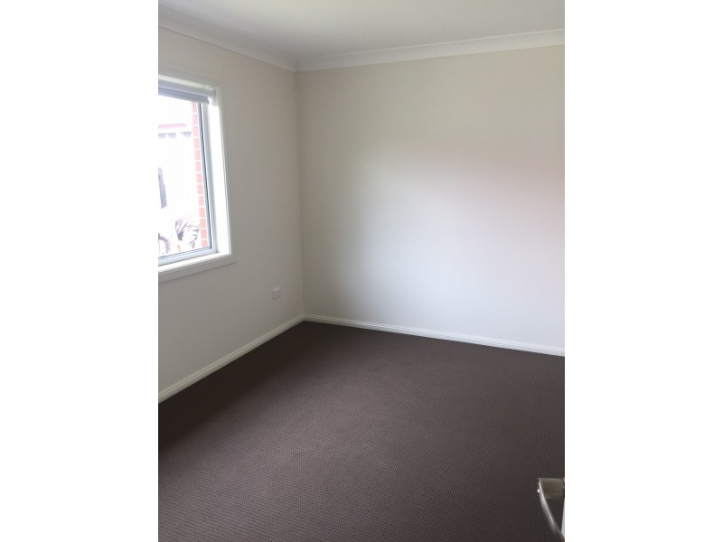 69a Doonmore Street, Penrith NSW 2750